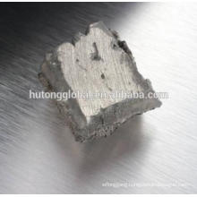 Calcium aluminum alloy of 80/20
